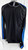 2012-13 Orlando Magic Game Issued Black Shooting Shirt 2XL 859