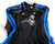 2012-13 Orlando Magic Game Issued Black Shooting Shirt 2XL 859