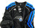 2012-13 Orlando Magic Game Issued Black Shooting Shirt 4XL 862