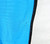 2014-15 Philadelphia Soul Bryan Randall #9 Game Used Blue Jersey L 382