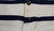 1987 Houston Astros Bill Doran #19 Game Used White Pants 32-24.5 DP25319