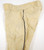 1960s Kansas City Athletics Game Used White Pants DP26395