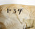 1960s Kansas City Athletics Game Used White Pants DP26395