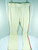 2018 St. Louis Cardinals Tyler Webb #30 Game Used Cream Pants 37-45-38 26