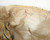 1961 Kansas City Athletics Game Used White Pants DP26396