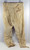 1961 Kansas City Athletics Game Used White Pants DP26396