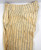 1961 Kansas City Athletics Game Used White Pants DP26396