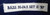1987 Houston Astros Kevin Bass #17 Game Used White Pants 30-24.5 DP25245