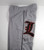 University Louisville Cardinals #20 Game Used Grey Pants DP22995
