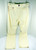 2016 St. Louis Cardinals Sam Tuivailala #64 Game Used Cream Pants 38-46-38 6