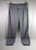 University Louisville Cardinals #28 Game Used Grey Pants DP22998