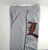 University Louisville Cardinals #34 Game Used Grey Pants DP23001