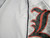 University Louisville Cardinals #34 Game Used Grey Pants DP23001