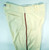 2018 St. Louis Cardinals Mike Mayers #59 Game Used Cream Pants 36-42-36 76