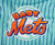 2024 Syracuse Mets #38 Game Used Signed Blue Jersey Baby Mets 48 790