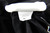 2024-25 Detroit Pistons #31 Game Used Black Shirt NBA Cup L 946