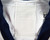 2024 Dallas Cowboys Seth Williams #13 Game Used White Practice Jersey 48  DP88773