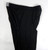 NBA Adidas Tech Fit Game Issued Black Compression Pants 2XL DP46894