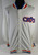 1990-91 Cleveland Cavaliers Jimmy Oliver #24 Game Used White Jacket & Pants 17