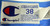 1994-95 Cleveland Cavaliers Tony Campbell #9 Game Used White Game Pants 38 466