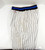 1993-94 Orlando Magic Game Issued White Pants 36 DP32547