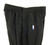 1997-98 Cleveland Cavaliers Cedric Henderson #45 Game Issued Black Pants 40 601
