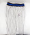 1993-94 Orlando Magic Game Issued White Pants 34 DP32534
