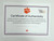 2016-17 Clemson Tigers Game Issued Purple Pants 42 DP27138