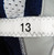 2013 Dallas Cowboys Game Issued Grey Pants 26 DP26223