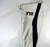 2008 Florida International FIU Panthers # Game Used White Pants 32 DP36365