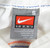 Boise State Broncos #3 Game Used White Jersey Softball S 780