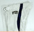 2008 Florida International University FIU Panthers #10 Game Used White Pant 38 2