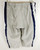 2014 Dallas Cowboys Game Issued Grey Pants 28 DP26241