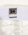 2014 Miami Hurricanes #13 Game Used White Pants 34 DP26577