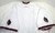 2003-04 Portland Trailblazers Shareff Abdur-Rahim #33 Game Used Jacket HWC 3XL 0