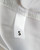 Boise State Broncos #12 Game Used White Jersey Womens Soccer S 764