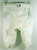2014 Miami Hurricanes #116 Game Used White Pants 36 DP26538