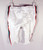 2018 Miami Hurricanes Game Issued White Pants XL DP39537
