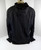 NBA Basketball Game Issued Black Warm Up Jacket 3XL DP41125