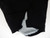 2017 New Orleans Saints Game Issued Black Pants 40 DP26292