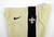 2017 New Orleans Saints Game Issued Gold Pants 38 NOS0175