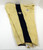 2017 New Orleans Saints Game Issued Gold Pants 40 DP28012