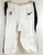 2018 Philadelphia Eagles Ronald Darby #21 Game Used White Pants 32 DP25874