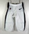 2022 Philadelphia Eagles Mac McCain #37 Game Issued White Pants 30 DP36247