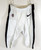 2022 Philadelphia Eagles Kyron Johnson #58 Game Used White Pants 30 DP39876