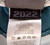 2022 Philadelphia Eagles Quez Watkins #16 Game Issued Green Pants 30 DP39997