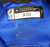 2020-21 New York Knicks Jared Harper #0 Game Issued Blue Warm Up Jacket M 990