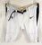 2022 Philadelphia Eagles Jordan Mailata #68 Game Issued White Pants 46 DP39898