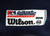 2024 Las Vegas Aviators Daz Cameron #10 Game Used Navy Jersey 46 413