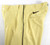 2024 Arizona Diamondbacks Tristin English #94 Game Issued Gold Pants City Con 8